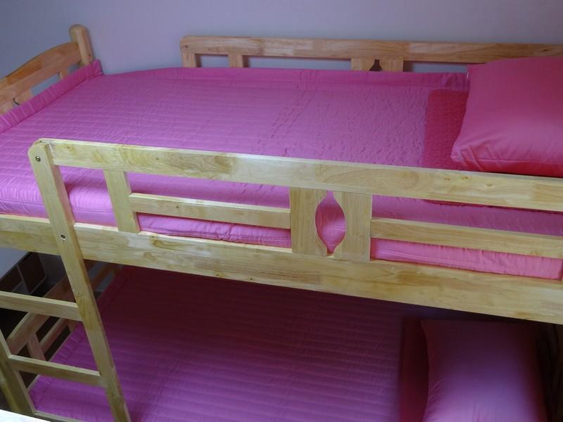 Gangneung Ing Guesthouse מראה חיצוני תמונה